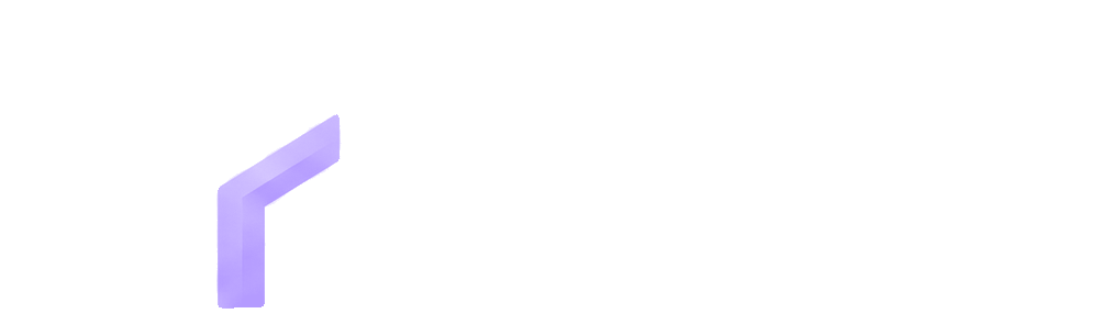 Fincuracy