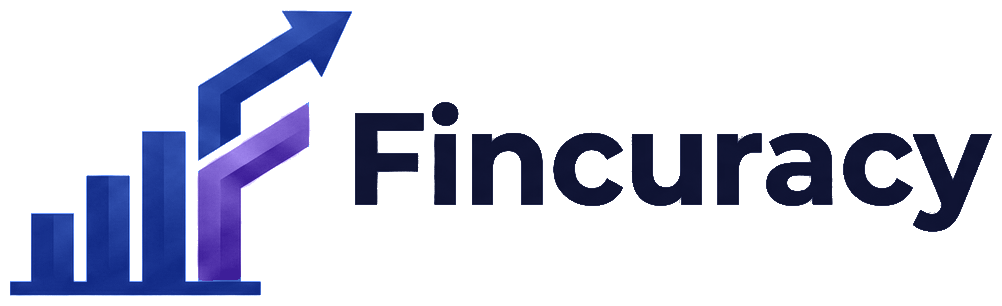 Fincuracy